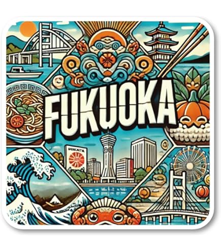 Amazon.co.jp: 関東地方ご当地ステッカー 東京、神奈川、千葉、埼玉