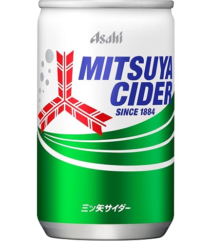 カルピスソーダ160ml×30本で爽快リフレッシュ