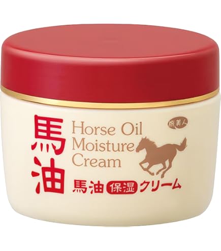 Amazon | アズマ商事 馬油シャンプー トリートメント ボディーソープ