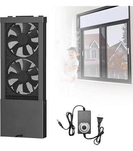 Amazon.co.jp: Panasonic FY-12A2-W Q-hi Fan (For 12 tatami mats