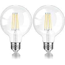 Amazon.co.jp : 智光電気 セメント 北欧 おしゃれ ペンダントライト 裸