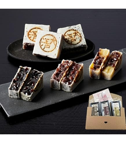 和栗のモンブラン大福 10個入 2箱 和菓子 スイーツ 個包装 クリーム大福 Amazon | 和栗のモンブラン大福 10個入×2箱 和菓子 スイーツ | 株式