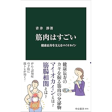 さらば古典医学 さぁ始めよう21世紀の科学式ラマダンダイエット 本当に健康になりたい人へ『さらば古典医学 さぁ始めよう21世紀