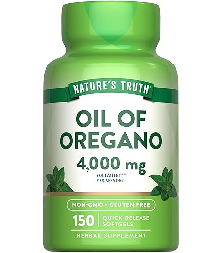 Amazon | dōTERRA[ドテラ] スマート＆サシー ソフトジェル[90粒