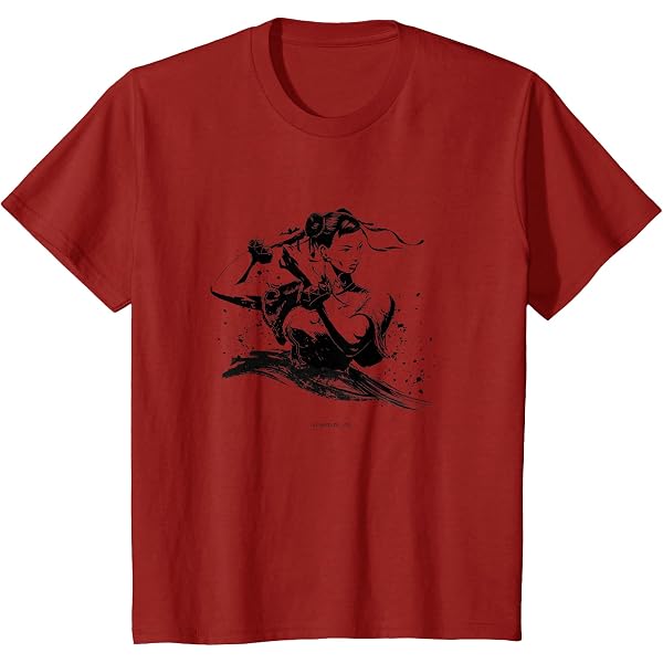 Amazon | ヴァンパイア Tシャツ | Tシャツ・カットソー 通販