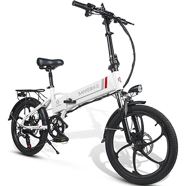 Amazon.co.jp 最新リリース: 電動自転車 の新着ランキングです。