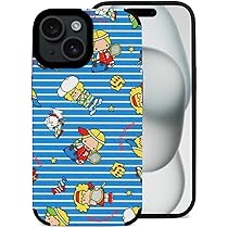 サンリオ パティ&ジミー ハンディケース サンリオ パティ&ジミー ハンディケース サンリオ - サンリオ