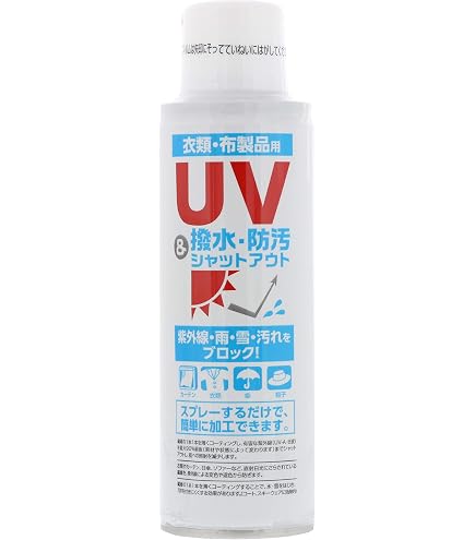Amazon.co.jp: Isis UV Serum Top Cream UVセラム トップクリーム