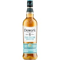 Amazon.co.jp: デュワーズ ジャパニーズスムース・12年 飲み比べ2本
