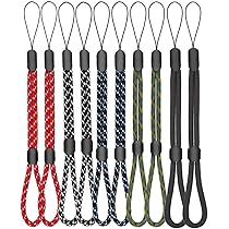 【稀少】Gackt 携帯用ストラップ 稀少】Gackt 携帯用ストラップ 稀少】Gackt 携帯用ストラップ