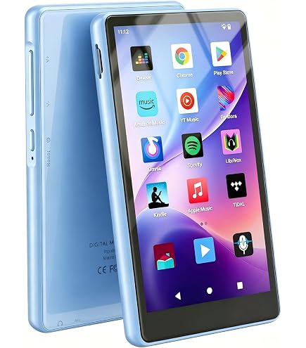 Amazon | 【整備済み品】 Apple iPod touch (第7世代) 128GB スペース