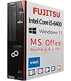 Amazon.co.jp: 【整備済み品】 【Amazon.co.jp 限定】DELL