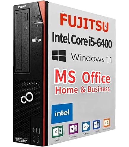 【美品　Windows11】富士通 ESPRIMO D588/CX Amazon.co.jp: 中古パソコン ESPRIMO D588/C(CX) Windows11