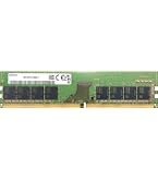 Amazon.co.jp: Crucial [Micron製] DDR4 デスク用メモリー 16GB