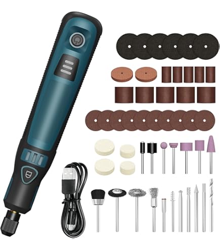 NAKANISHI レバータイプアタッチメント IH-300 レバータイプ アタッチメント IH-300 | ナカニシ | MISUMI(ミスミ)