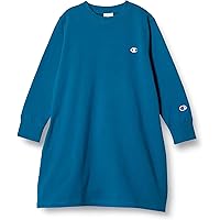 Amazon Co Jp 売れ筋ランキング ガールズワンピース チュニック の中で最も人気のある商品です