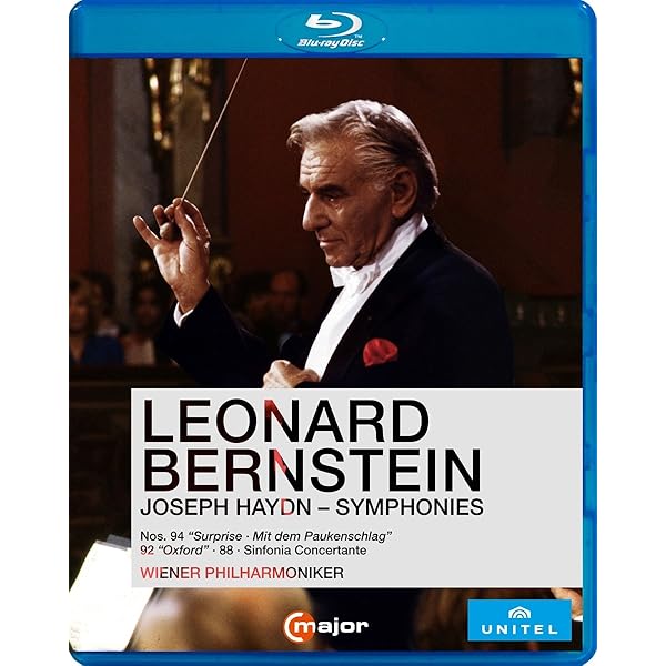(未使用･未開封品)Beethoven String Quartet No. 16 / Missa in Tempore [DVD] Amazon.co.jp: Beethoven String Quartet No. 16 / Missa in Tempore