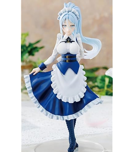 Amazon.co.jp: 転生したら第七王子だったので、気ままに魔術を