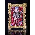Reゼロから始める異世界生活 レム PVC&ABS製 塗装済完成品フィギュア フォトフレーム