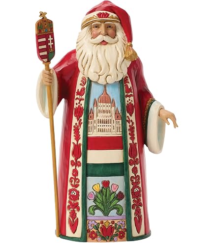 Amazon.co.jp: Enesco Jim Shore ハートウッドクリーク メキシカン