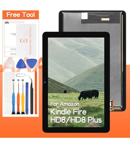 Amazon.co.jp: HOYRTDE 11.6インチ 交換用スクリーン Asus