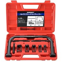 Amazon | スズキ アドレス V125 G/S シリンダー キット ボア/内径 53.5