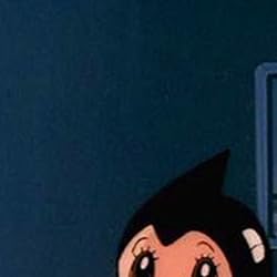 鉄腕アトム 壁紙 スマポ 鉄腕アトム 壁紙 スマポ