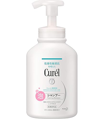 Amazon | サクセス 最初から泡シャンプー メンズ 詰替え 320ml