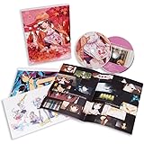 化物語 第四巻 / なでこスネイク【完全生産限定版】 [Blu-ray]