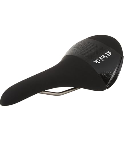 Amazon | Fizik(フィジーク) ALIANTE R3 kiumレールforブル レギュラー