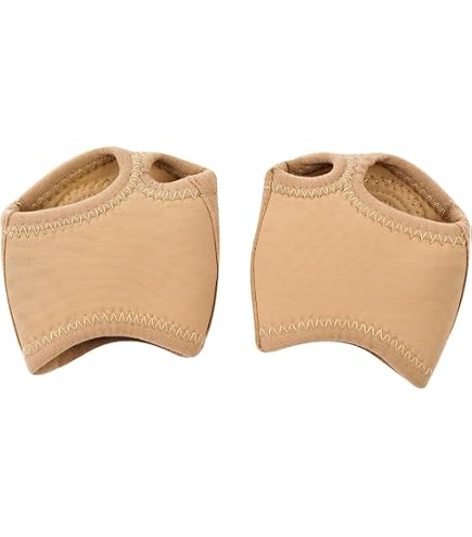 Amazon.co.jp: 前皮バレエシューズ チャコット ピンク Chacott 16