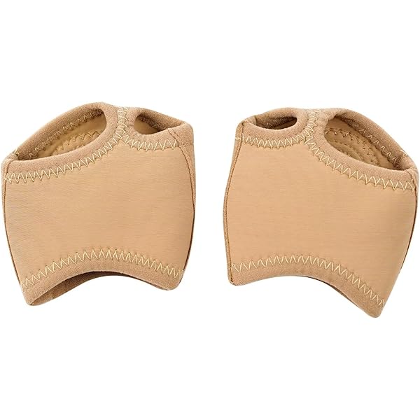 Amazon | [カペジオ] フットアンディーズ スキンシューズH07 | ダンス