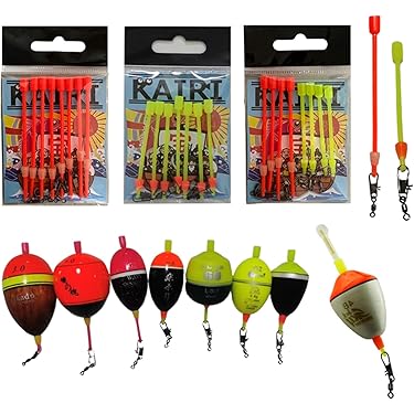 Amazon.co.jp 最新リリース: フカセウキ の新着ランキングです。