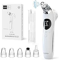 ☆大幅値下げ☆　bijou　毛穴洗浄 Amazon.co.jp: GUPAY 毛穴吸引器 毛穴洗浄 毛穴ケア 毛穴汚れ