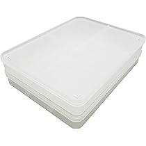 Amazon | モデラーズ 1/24 スバル S207 NBR チャレンジ