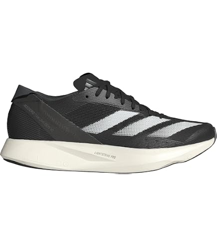 Amazon.co.jp: アディダス（adidas） ランニングシューズ アディゼロ
