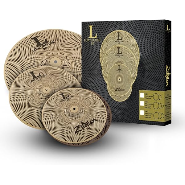 独占販売品】omete cymbasl Raw Ride 22インチ