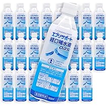 【48本】経口補水液 OS-1 500ml×24本 2ケース 楽天市場】経口補水液 OS-1 500mL 1ケース 24本 飲料 水 食品