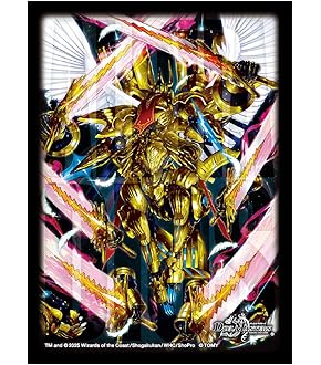 Amazon.co.jp: デュエルマスターズ アビス・レボリューション