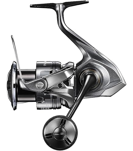 Amazon | シマノ(SHIMANO) スピニングリール 23 ヴァンキッシュ 