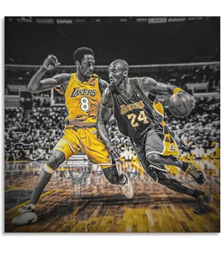 Amazon.co.jp: Kobe Bryantコービー・ブライアントチャンピオン