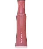 Amazon | ナリス マジェスタ コンクα(酵素アルカリ) ふきとり用化粧水