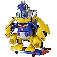 トランスフォーマー ディズニーレーベル ドナルドダックホリデービークル
