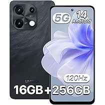 71BZK9WVBFL._AC_UL210_SR210,