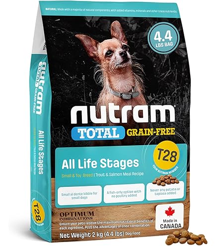 Amazon.co.jp: ニュートリエンス サブゼロ カナディアンパシフィック