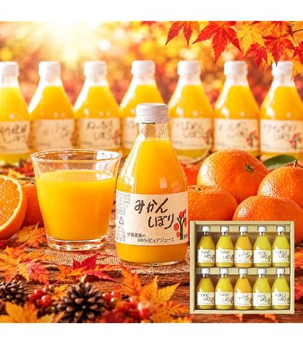 Amazon.co.jp: 伊藤農園 [ みかん きよみ セミノール 伊予柑 八朔 甘夏