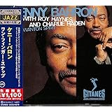 ワン・フィンガー・スナップ(限定盤)