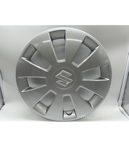 Amazon | スズキ 純正 スペーシア MK32 MK45系 《 MK42S 》 ホイール