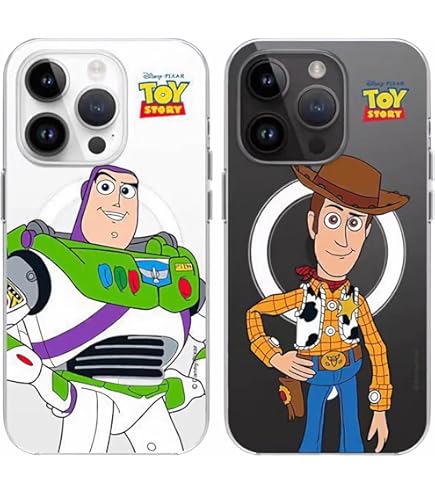 Amazon.co.jp: ディズニー＆ピクサー レミーのおいしいレストラン