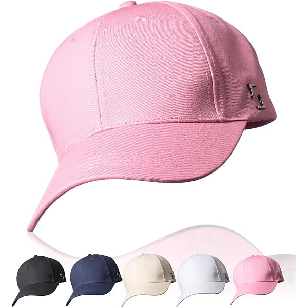 Amazon | [MIRROR9] ミラーナイン 【公式直営店】 MR9 logo cap